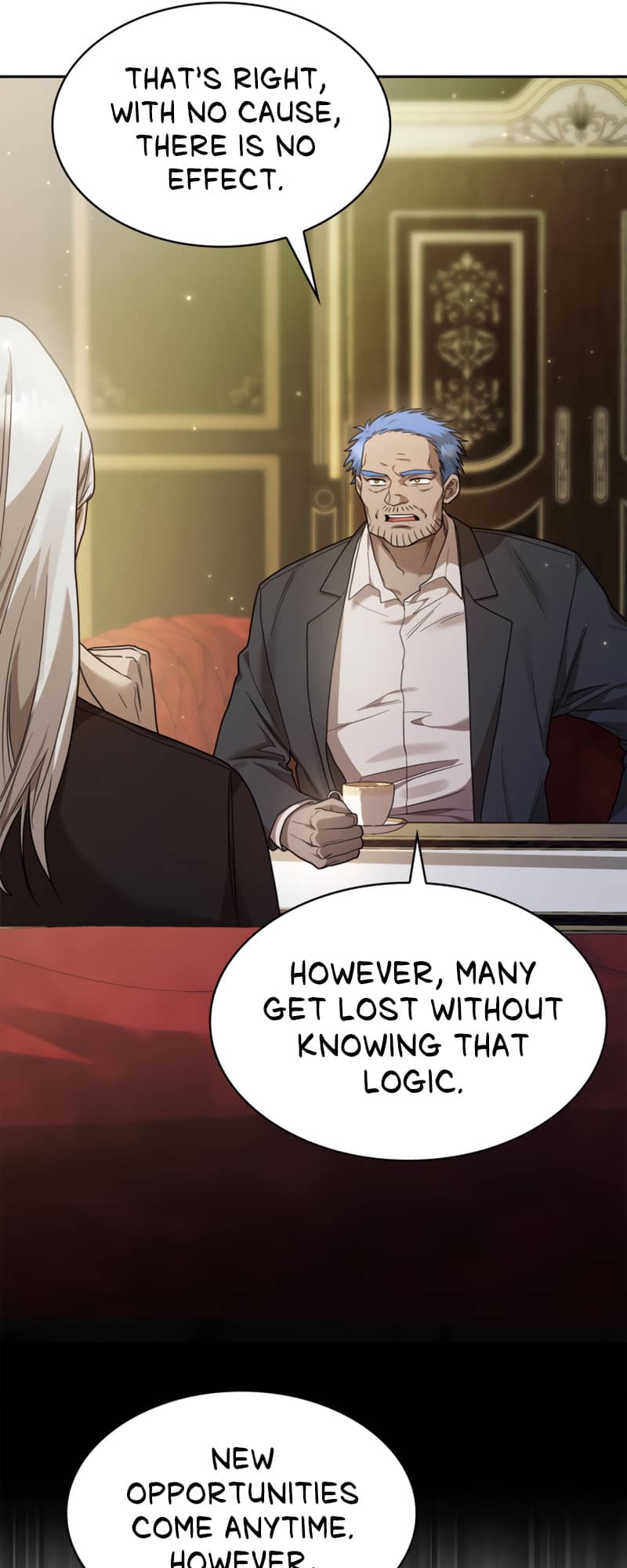 Infinite Mage, Chapter 16 image 08